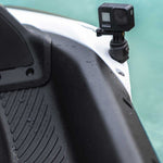 LinQ Lite Action Camera Holder