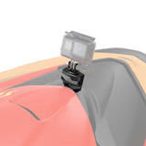 LinQ Lite Action Camera Holder
