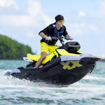 BRP Audio-Portable System