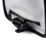 LinQ 32 L Insulated Tote Bag