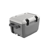 Linq Cooler 20L
