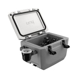 Linq Cooler 20L
