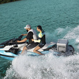 Linq Cooler 20L