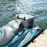 Linq Cooler 20L