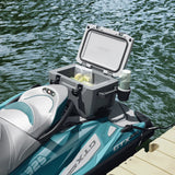 Linq Cooler 20L
