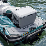 Linq Cooler 20L