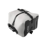 LinQ 30 L Dry Bag