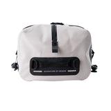 LinQ 30 L Dry Bag