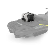 LinQ 30 L Dry Bag