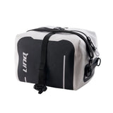LinQ 30 L Dry Bag