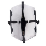 LinQ 50 L Dry Bag