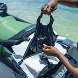 LinQ 50 L Dry Bag