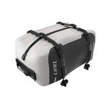 LinQ 50 L Dry Bag