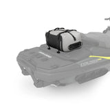 LinQ 50 L Dry Bag