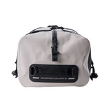 LinQ 50 L Dry Bag