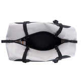 LinQ 50 L Dry Bag