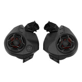 2x 80W Platinum Audio System Kit - GTI/WAKE 170/RXP