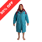 Moonwrap PRO