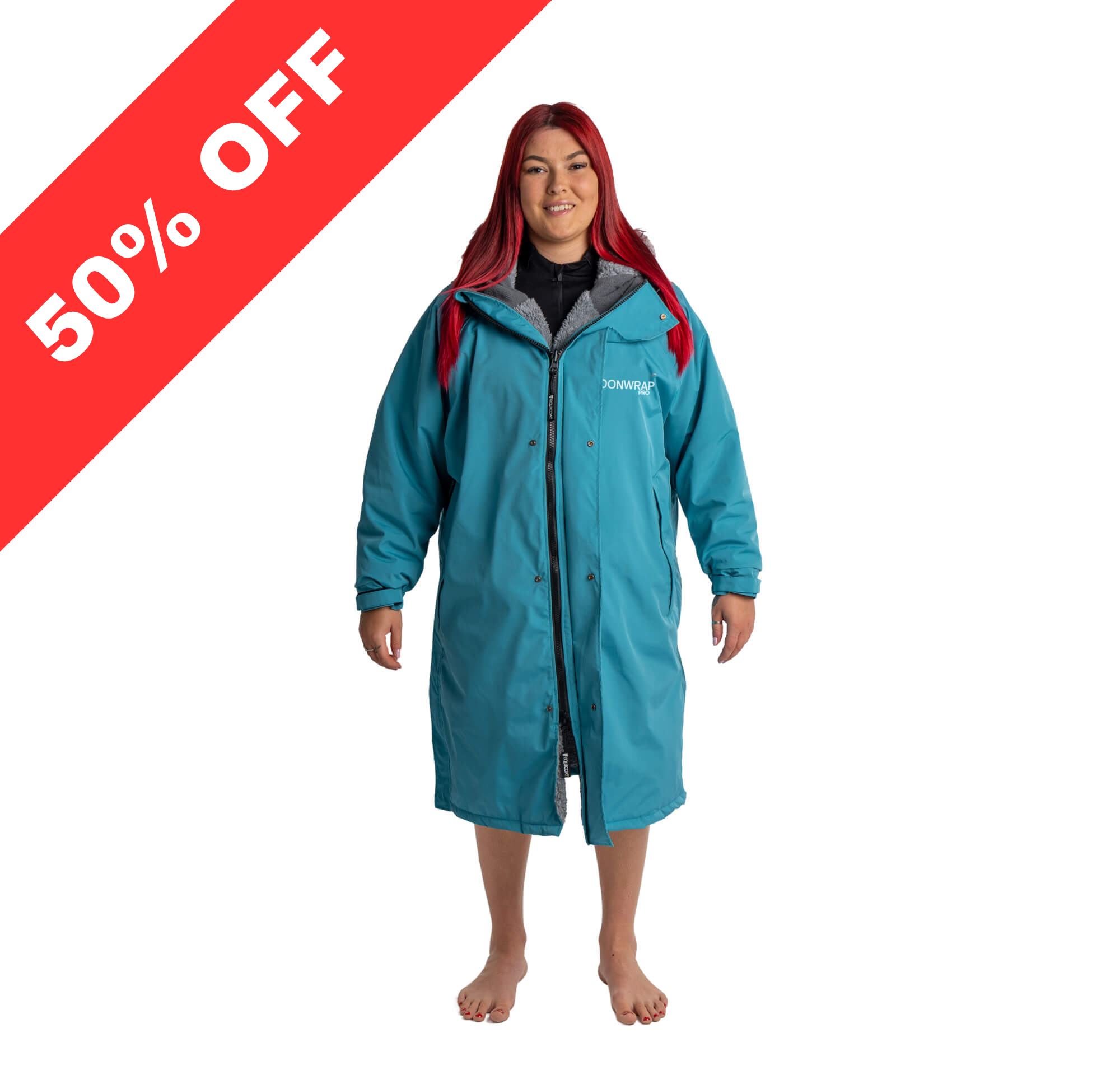 Moonwrap PRO