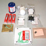 Honda Marine 35/40/45/50hp Outboard Engine Service Kit - BF35A/40A/45A/50A