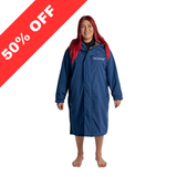 Moonwrap PRO