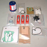 Honda Marine 60hp Outboard Engine Service Kit - BF60D