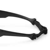 Wave Sunnies Uv