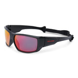 Wave Sunnies Uv