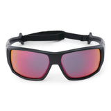 Wave Sunnies Uv