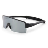 Low Tide Sunnies Uv