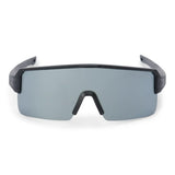 Low Tide Sunnies Uv