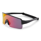 Low Tide Sunnies Uv