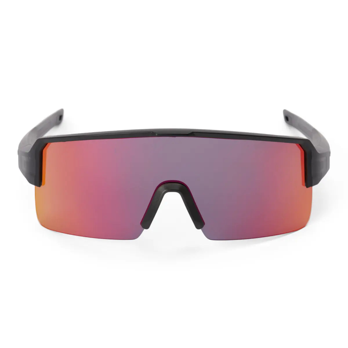 Low Tide Sunnies Uv