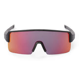 Low Tide Sunnies Uv
