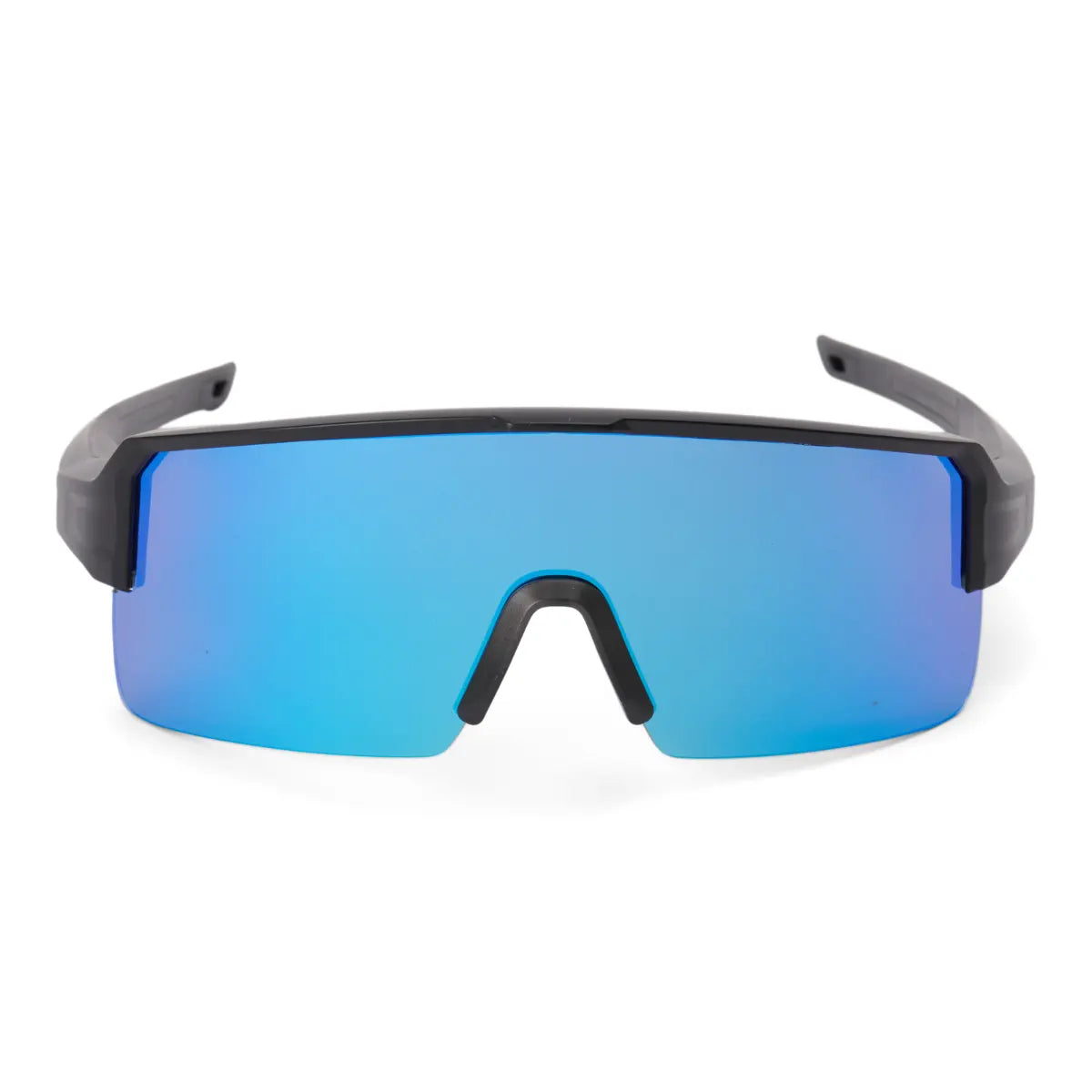 Low Tide Sunnies Uv
