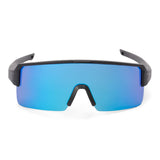 Low Tide Sunnies Uv