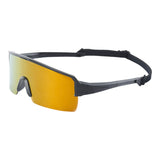Low Tide Sunnies Uv