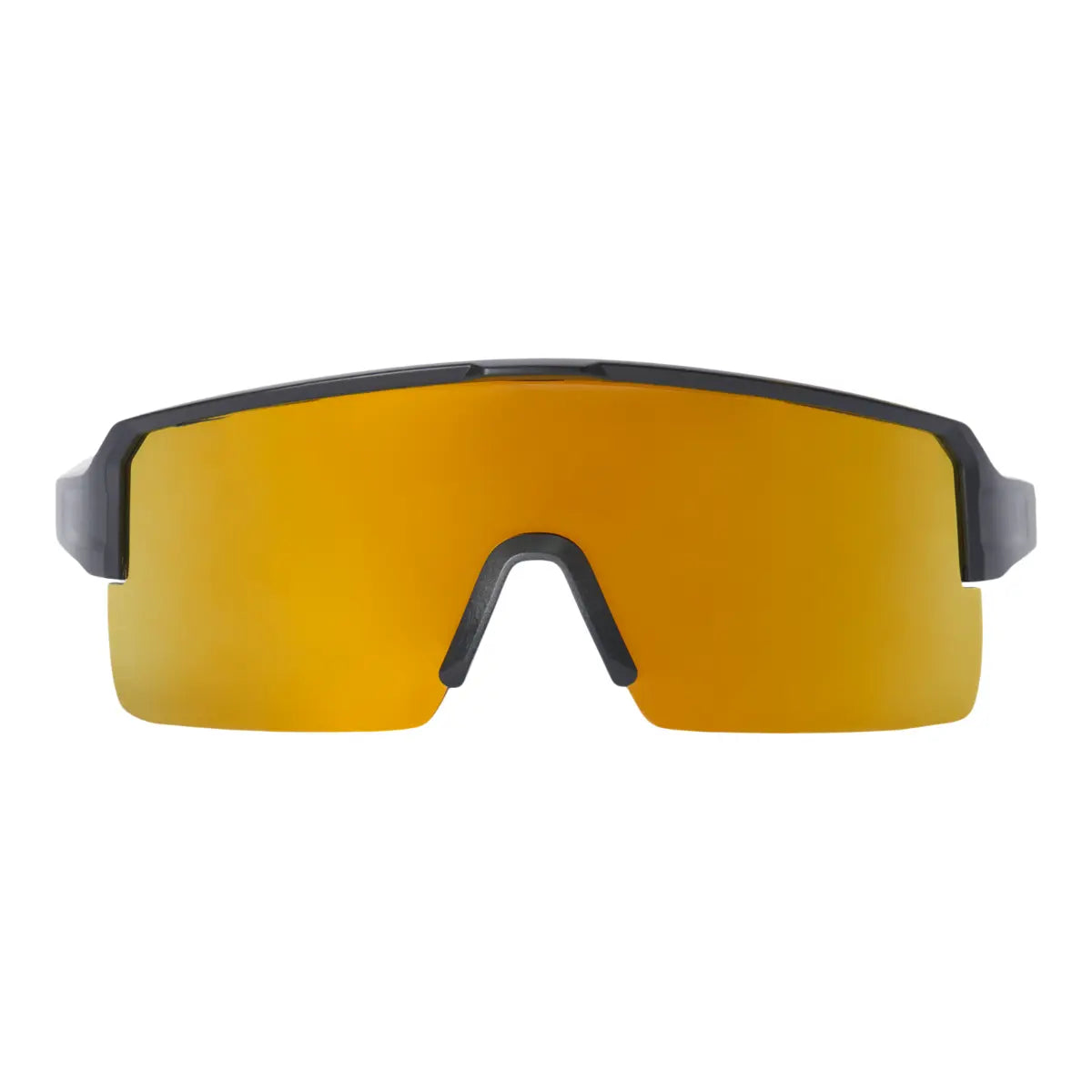 Low Tide Sunnies Uv