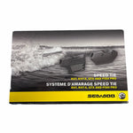 Seadoo Speed Tie - RXT, RXT-X, GTX