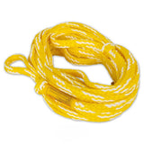 O'Brien 4-Person Tube Rope
