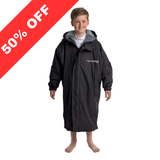 Moonwrap PRO