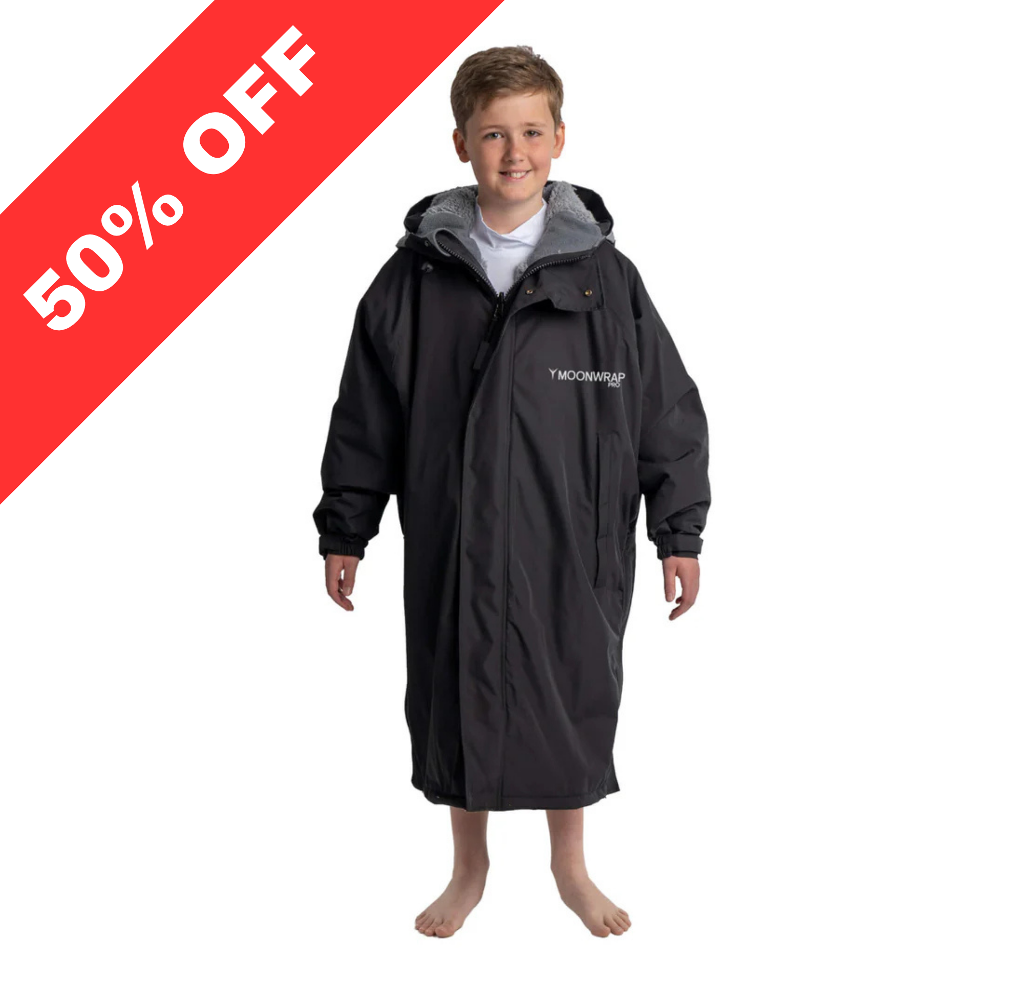 Moonwrap PRO