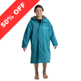 Moonwrap PRO