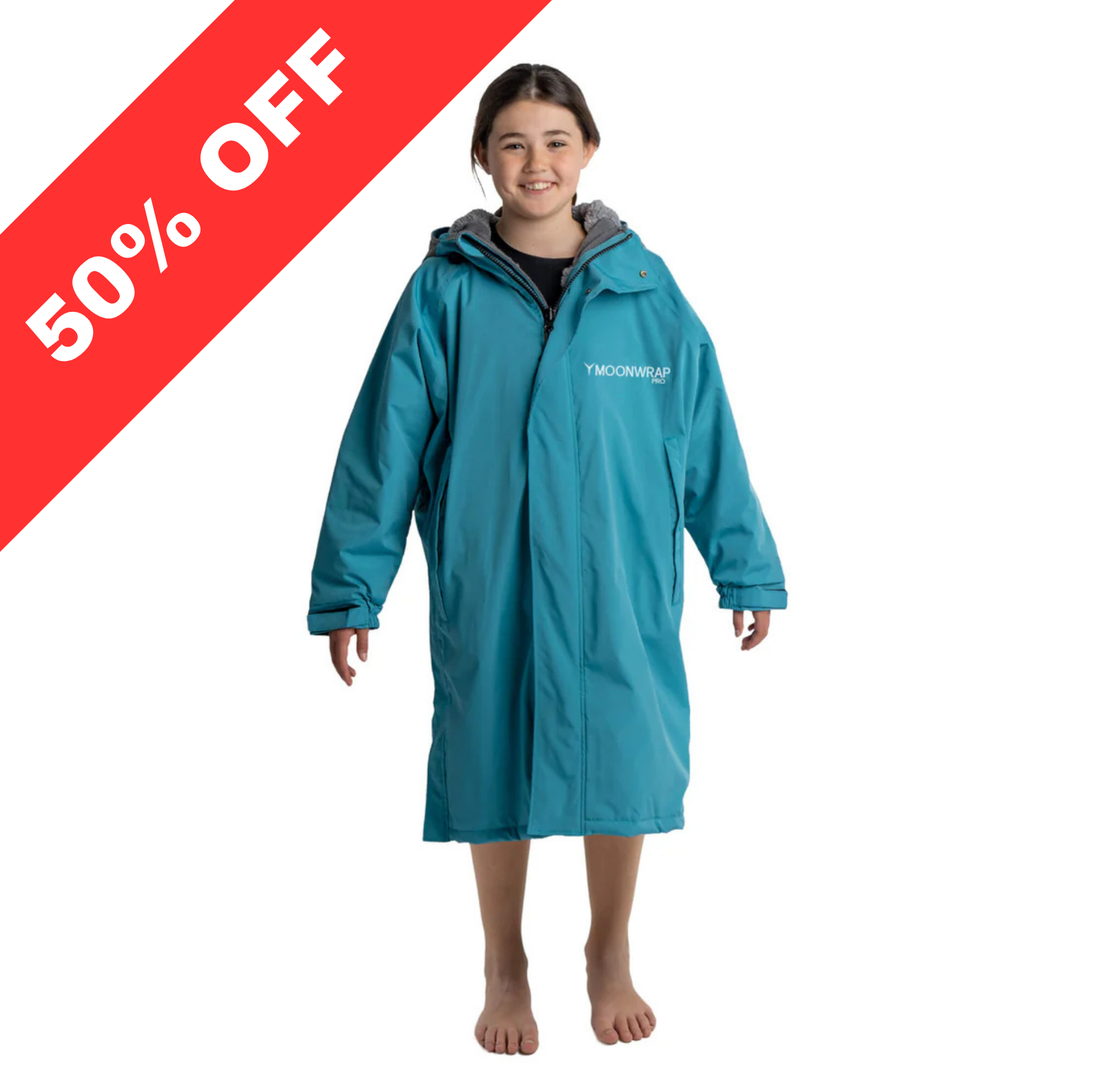 Moonwrap PRO