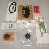 Honda Marine 6hp Outboard Engine Service Kit - BF6D