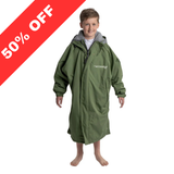 Moonwrap PRO