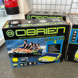 Obrien Baller 4 - 50% off
