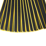 Sea Dek Gunwale Rail Traction Pads