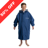 Moonwrap PRO