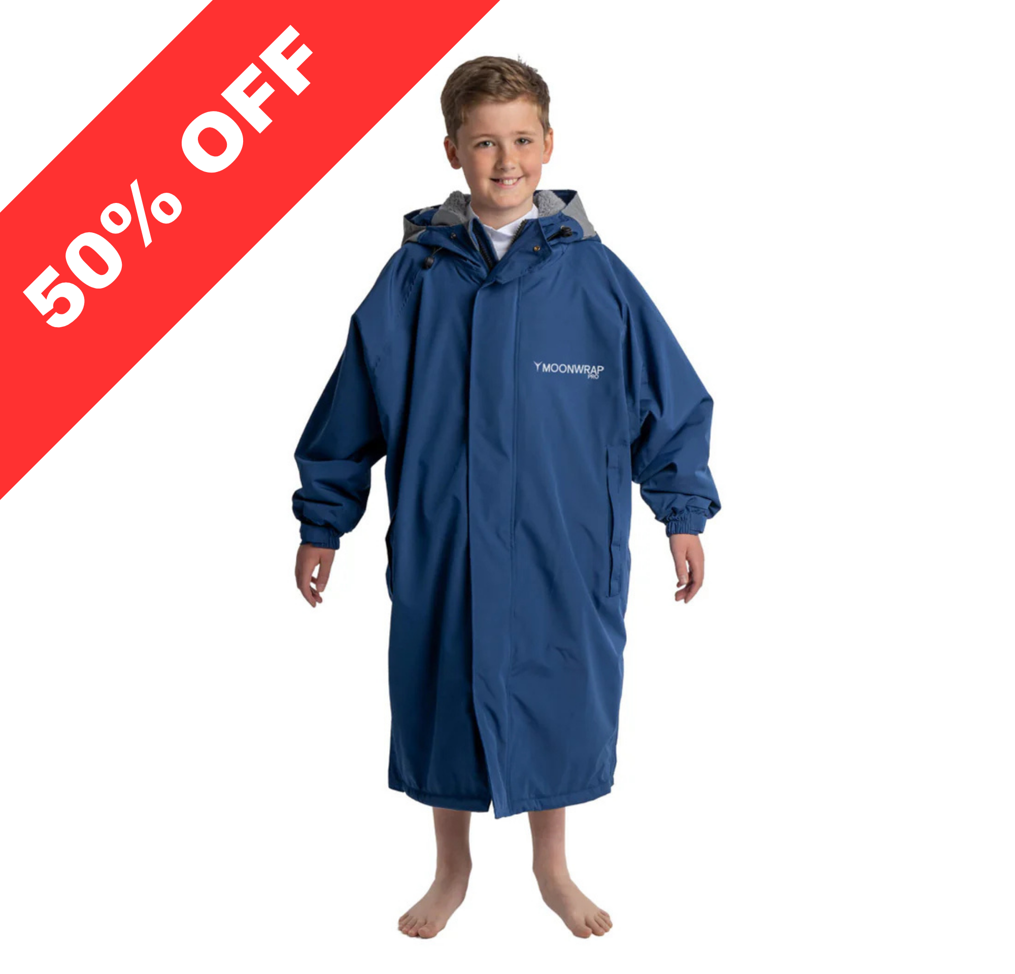 Moonwrap PRO